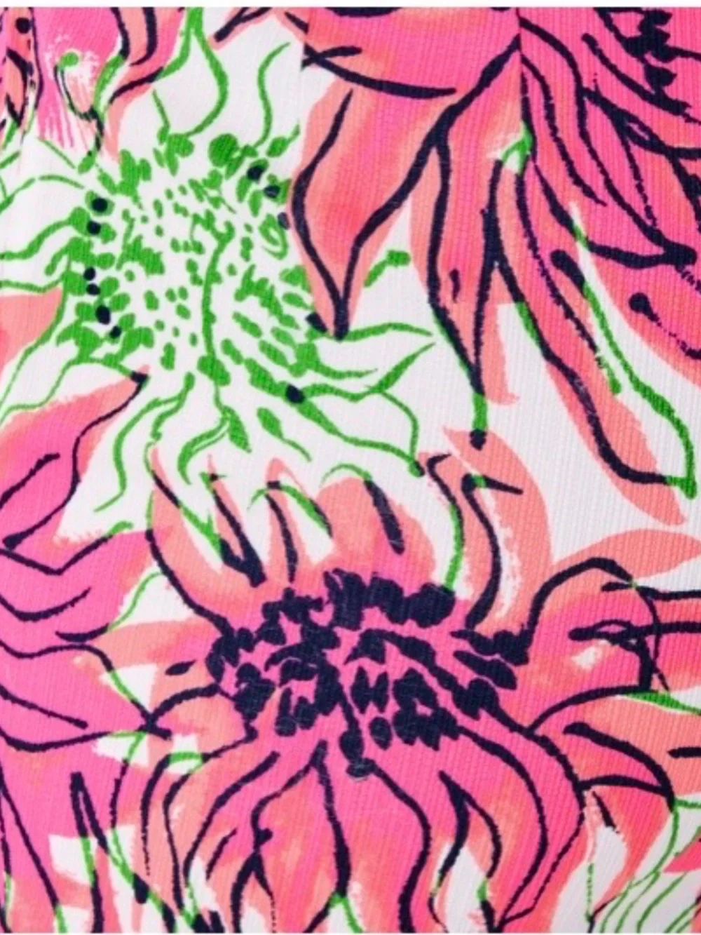 Lilly Pulitzer 27